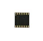 KAIYUN SPI NAND（图1）
